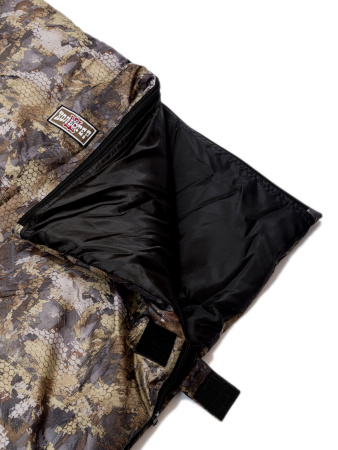 Спальный мешок Пионер