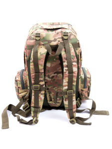 Рюкзак Сапсан (25л)