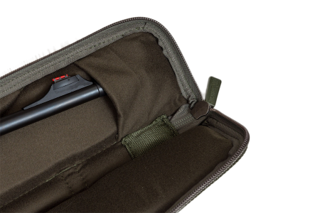 Кейс 125 с оптикой М / ПВ / соты