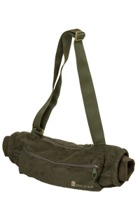 Муфта-патронташ Скандинавия увеличенная / мембрана / 10000 Муфта-патронташ Скандинавия увеличенная / мембрана / 10000