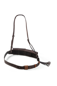 Патронташ 20*12 Царская охота / кожа Патронташ 20*12 Царская охота / кожа