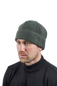 Шапка Патриот / флис / хаки (м) Шапка Патриот / флис / хаки (м)