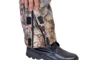 ***Костюм Беркут / замша с мембранным покрытием / лес 2010 ***Костюм Беркут / замша с мембранным покрытием / лес 2010