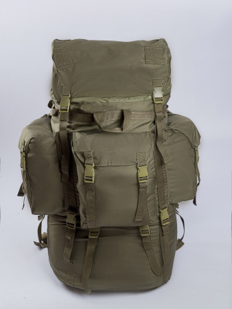 Рюкзак Кречет (80л)