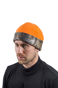 Шапка Сигнал 1 / алова-флис / лес соты (м) Шапка Сигнал 1 / алова-флис / лес соты (м)