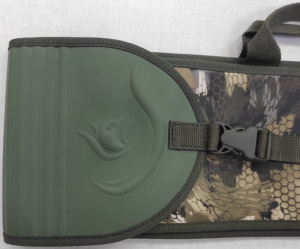 Чехол Сафари Иж-27 / кордура