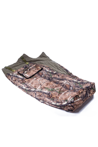 Засидка-мешок / мембранное трикотажное полотно Засидка-мешок / мембранное трикотажное полотно