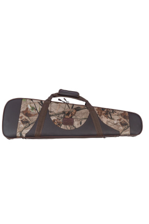 Кейс 90 / кордура, поролон,иск.кожа