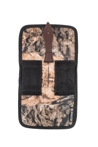 Подсумок 6х12 калибр / ткань синтет.