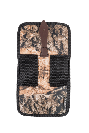 Подсумок 6х12 калибр / ткань синтет.