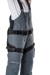 Шорты-точка Найс Шорты-точка Найс