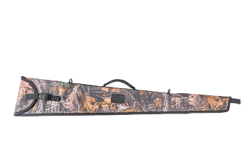 Чехол МР 512 / ткань синтет.