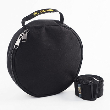 Патроллер универсальный(50патронов)12,16,20к / оксфорд