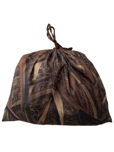 Костюм маскировочный Охота / таффета / солома Костюм маскировочный Охота / таффета / солома