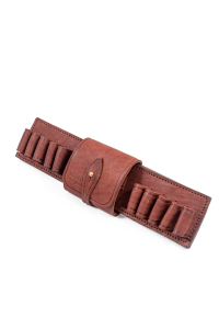 ***Подсумок поясной Хольстер 25 лет комбинированный 10*12+10х 223 REM и аналоги ***Подсумок поясной Хольстер 25 лет комбинированный 10*12+10х 223 REM и аналоги