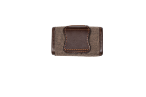 * Подсумок поясной быстросъемный ADVANCE 5п 20к / кожа * Подсумок поясной быстросъемный ADVANCE 5п 20к / кожа