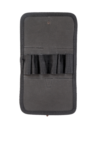 Подсумок 6х12 калибр / ткань синтет.