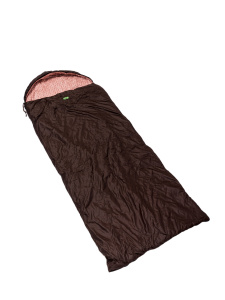 Спальный мешок Антилопа МАКСИ Спальный мешок Антилопа МАКСИ