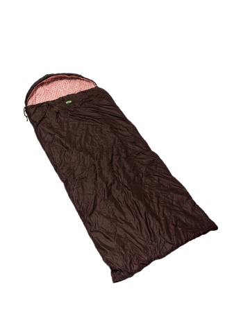 Спальный мешок Антилопа МАКСИ