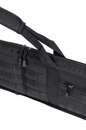 Кейс 1300*230 Модуль / ПВ / черный