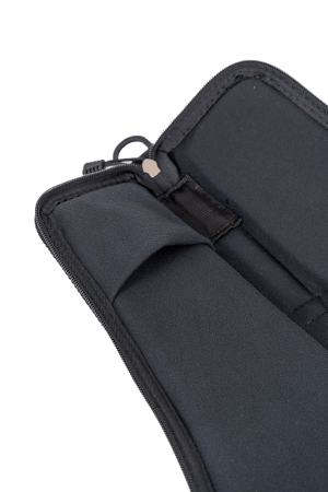 Кейс 120 с оптикой М / ПВ / пиксель