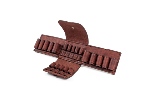 ***Подсумок поясной Хольстер 25 лет комбинированный 10*12+10х 308 WIN и аналоги ***Подсумок поясной Хольстер 25 лет комбинированный 10*12+10х 308 WIN и аналоги