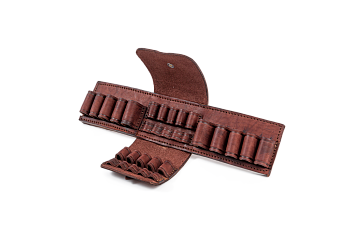 ***Подсумок поясной Хольстер 25 лет комбинированный 10*12+10х 308 WIN и аналоги ***Подсумок поясной Хольстер 25 лет комбинированный 10*12+10х 308 WIN и аналоги