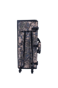 Кейс-мат универсальный / кордура