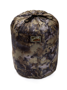 Спальный мешок 2-х местный Дуэт Спальный мешок 2-х местный Дуэт