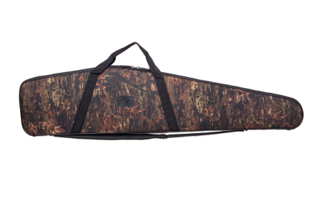 Кейс 130 с оптикой / поролон, кордура