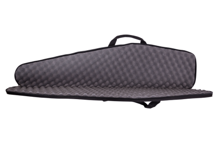 Кейс 130 с оптикой / поролон, кордура