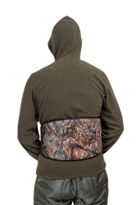 ***Пояс утепляющий