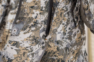 Костюм зимний Трофей / мембранное трикотажное полотно / пиксель серый Костюм зимний Трофей / мембранное трикотажное полотно / пиксель серый