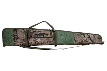 Кейс Трофей 130 б/о / кордура