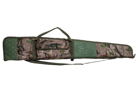 Кейс Трофей 130 б/о / кордура