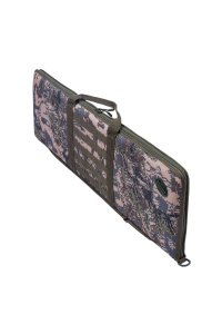 Кейс 90 Дипломат М / ПВ / пиксель