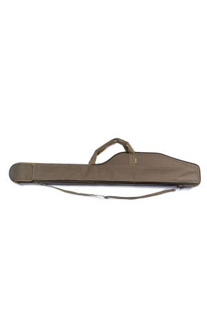 Кейс КРП 01 (1300*200*40) для спиннингов с катушкой / поролон, кордура / хаки