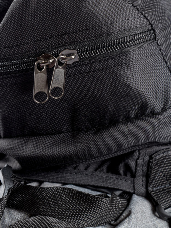 Рюкзак Сталкер (80л) / оксфорд