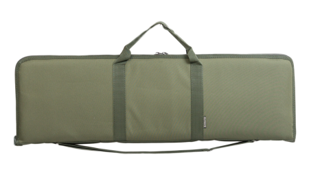 Кейс 90 Дипломат М / ПВ / олива