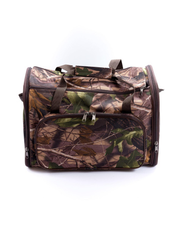 Сумка Универсальная