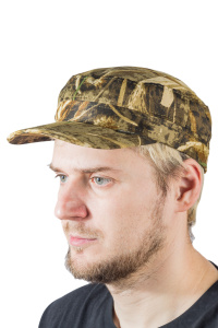 Кепка Куба / смесовая ткань / камыш (м) Кепка Куба / смесовая ткань / камыш (м)