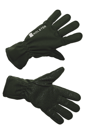 Перчатки Скандинавия / мембрана / 10000 (м) Перчатки Скандинавия / мембрана / 10000 (м)