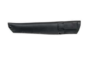 Ножны Танта / кожа / черный Ножны Танта / кожа / черный