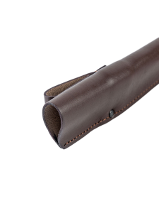 Ножны Танта / кожа / коричневый Ножны Танта / кожа / коричневый