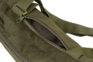 Муфта-патронташ Скандинавия увеличенная / мембрана / 10000 Муфта-патронташ Скандинавия увеличенная / мембрана / 10000