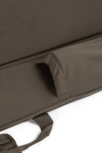 Кейс 1300*230 Модуль / ПВ / олива Кейс 1300*230 Модуль / ПВ / олива