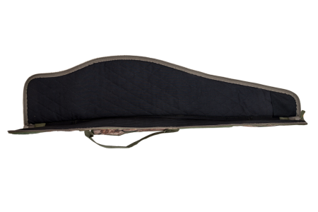 Кейс Трофей 120 с/о / кордура