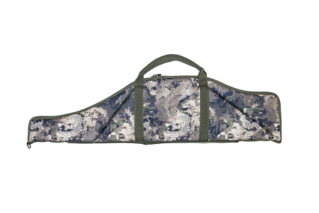 Кейс 125 с оптикой М / ПВ / соты