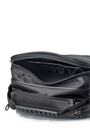 Сумка-кобура / кордура