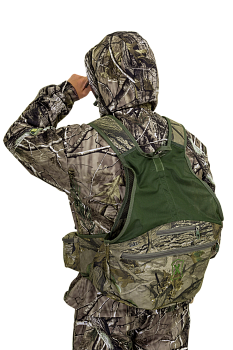 Рюкзак-ягдташ 20 л